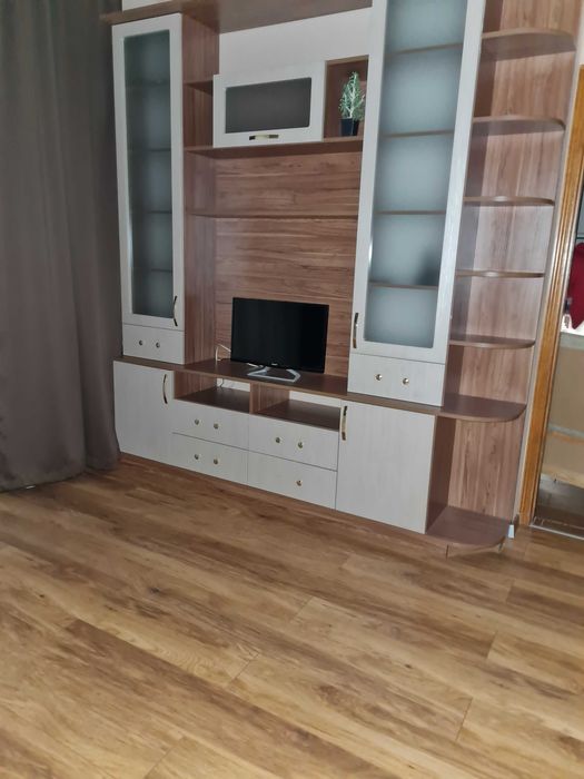 Квартира на вул. Степана Рудницького, 3а в Київ, ID 180544, фото №4