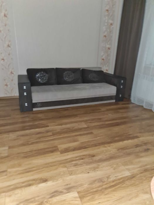 Квартира на вул. Степана Рудницького, 3а в Київ, ID 180544, фото №5