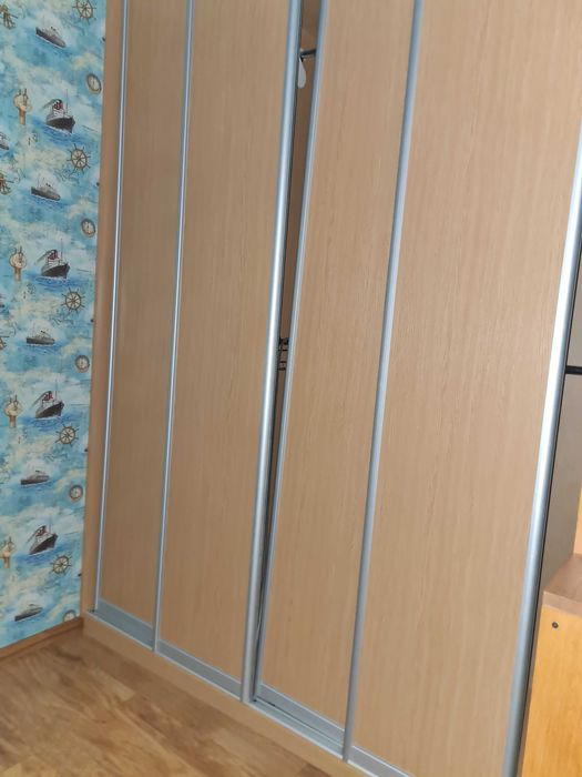 Квартира на вул. Степана Рудницького, 3а в Києві, ID 180544, фото №7