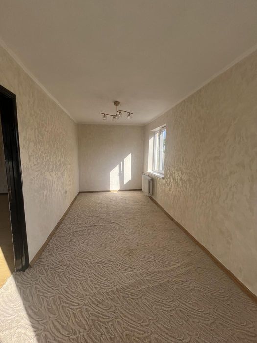 Квартира на вул. Соборності, 43 в Кривому Розі, ID 168861, фото №1