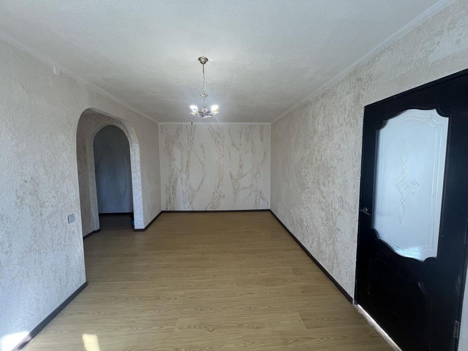 Квартира на вул. Соборності, 43 в Кривому Розі, ID 168861, фото №11
