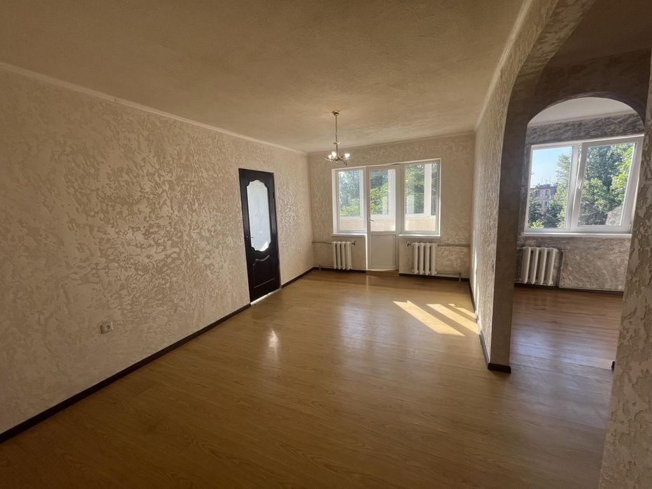 Квартира на вул. Соборності, 43 в Кривому Розі, ID 168861, фото №12