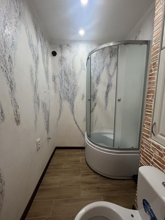Квартира на вул. Соборності, 43 в Кривому Розі, ID 168861, фото №13