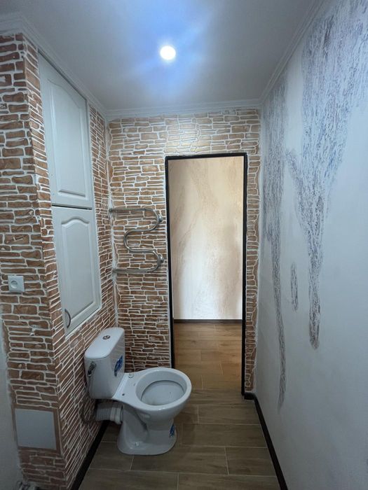 Квартира на вул. Соборності, 43 в Кривому Розі, ID 168861, фото №14