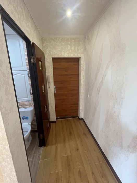 Квартира на вул. Соборності, 43 в Кривому Розі, ID 168861, фото №15