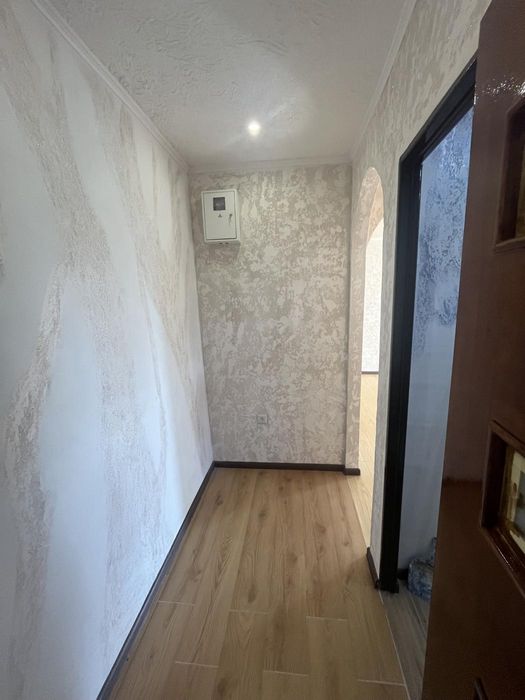 Квартира на вул. Соборності, 43 в Кривому Розі, ID 168861, фото №16