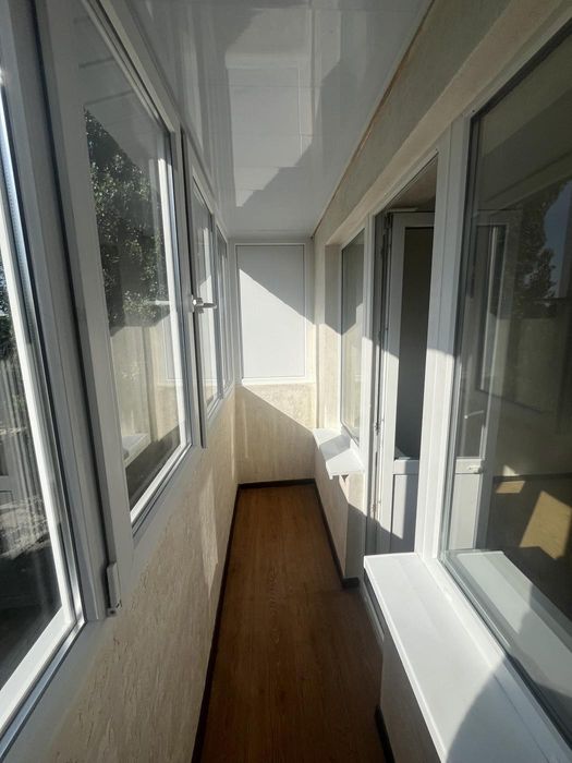 Квартира на вул. Соборності, 43 в Кривому Розі, ID 168861, фото №4