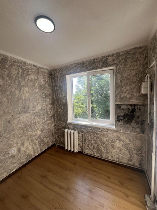 Квартира на вул. Соборності, 43 в Кривому Розі, ID 168861, фото №7