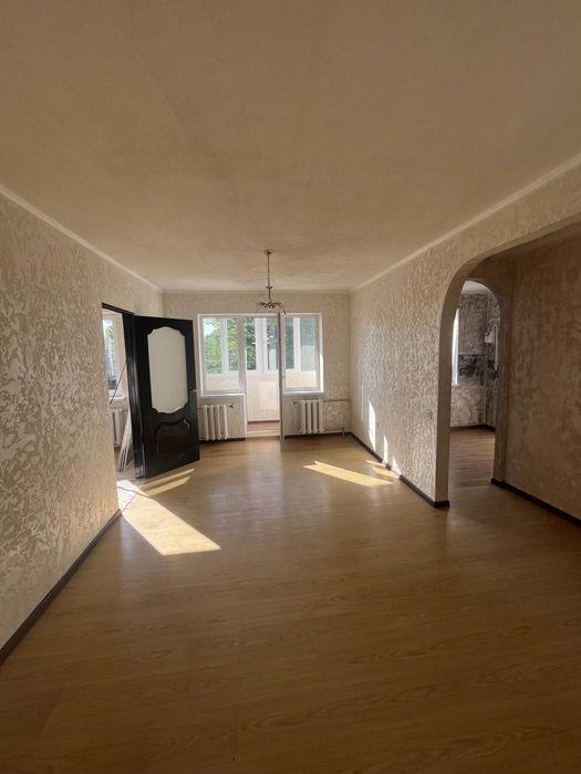 Квартира на вул. Соборності, 43 в Кривому Розі, ID 168861, фото №9