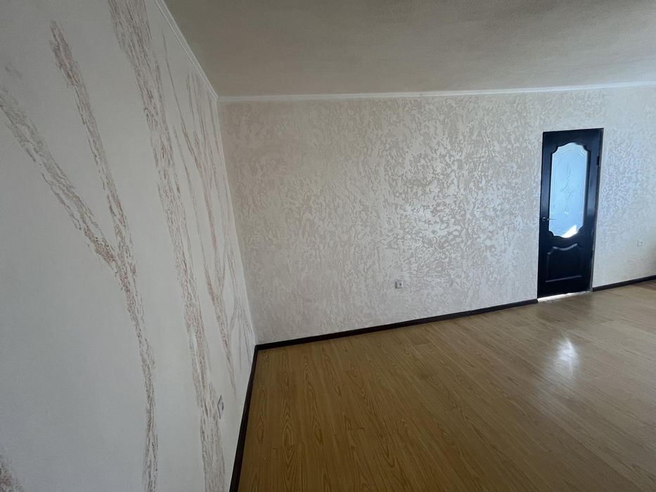 Квартира на вул. Соборності, 43 в Кривому Розі, ID 168861, фото №10
