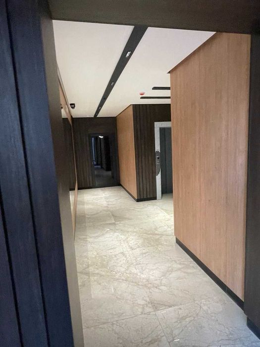 Квартира на ЖК «Атмосфера» в Києві, ID 306868, фото №20