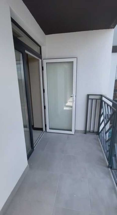 Квартира на ЖК «Атмосфера» в Києві, ID 306868, фото №22