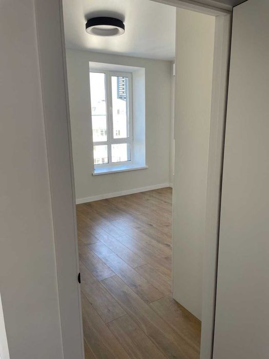Квартира на ЖК «Атмосфера» в Києві, ID 306868, фото №7