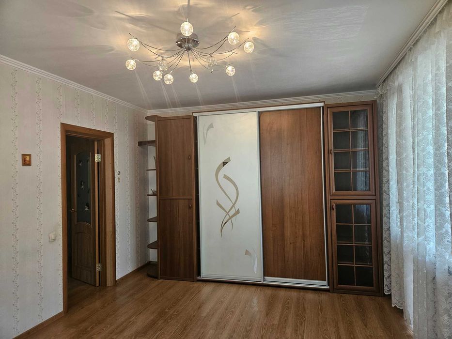 Квартира на вул. Сагайдачного, 23а в Києві, ID 245154, фото №2