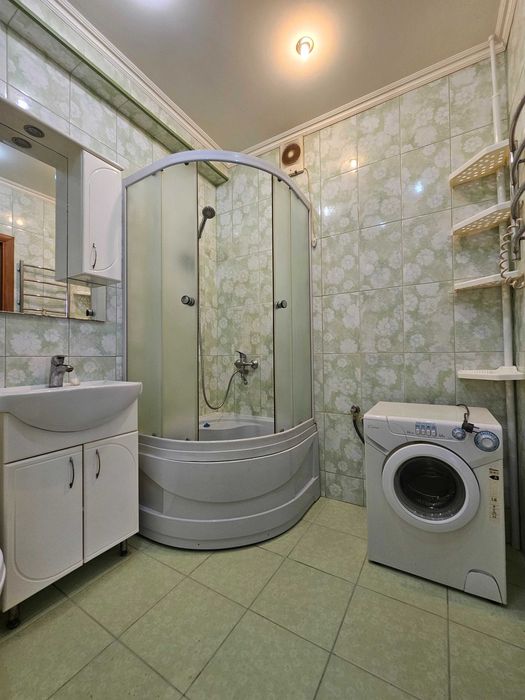 Квартира на вул. Сагайдачного, 23а в Києві, ID 245154, фото №14