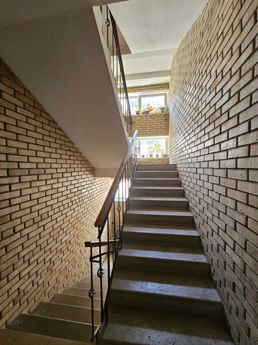 Квартира на вул. Сагайдачного, 23а в Києві, ID 245154, фото №19