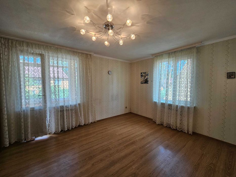 Квартира на вул. Сагайдачного, 23а в Києві, ID 245154, фото №3
