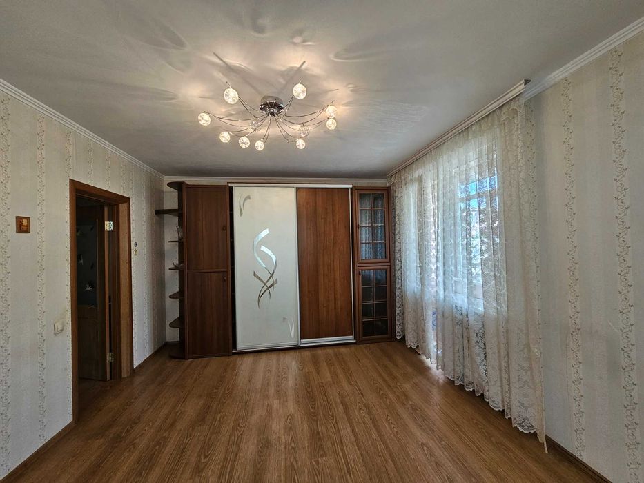 Квартира на вул. Сагайдачного, 23а в Києві, ID 245154, фото №4