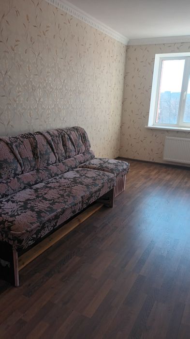 Квартира на вул. Хворостянка в Сумах, ID 292551, фото №1