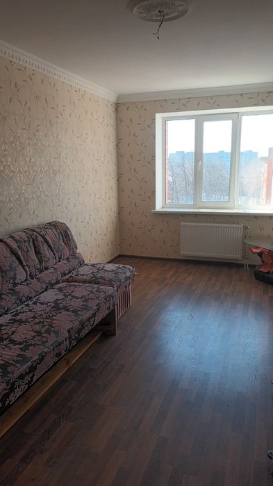 Квартира на вул. Хворостянка в Сумах, ID 292551, фото №2