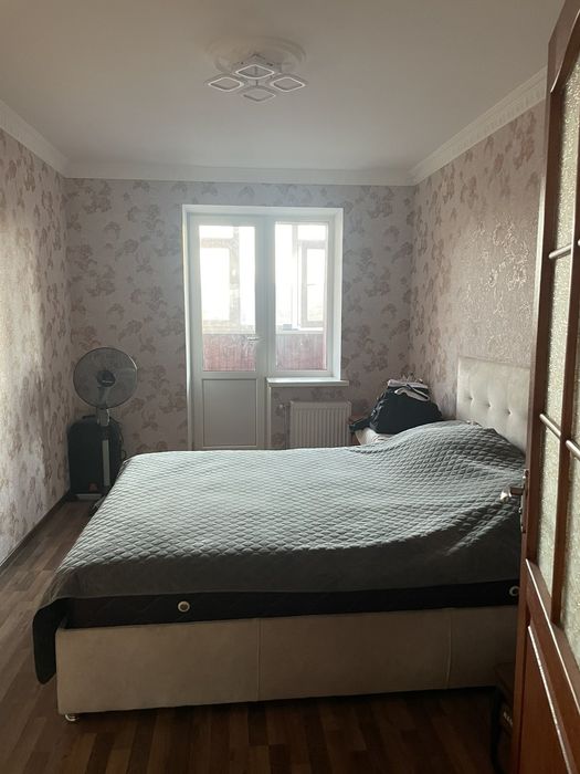 Квартира на вул. Хворостянка в Сумах, ID 292551, фото №3