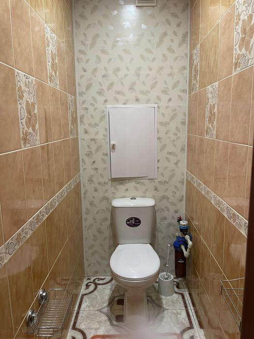 Квартира на вул. Хворостянка в Сумах, ID 292551, фото №7