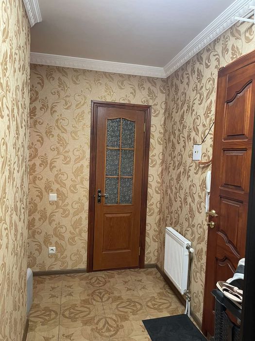 Квартира на вул. Хворостянка в Сумах, ID 292551, фото №8