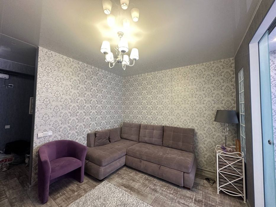 Квартира на вул. Иванова в Одеса, ID 311310, фото №1