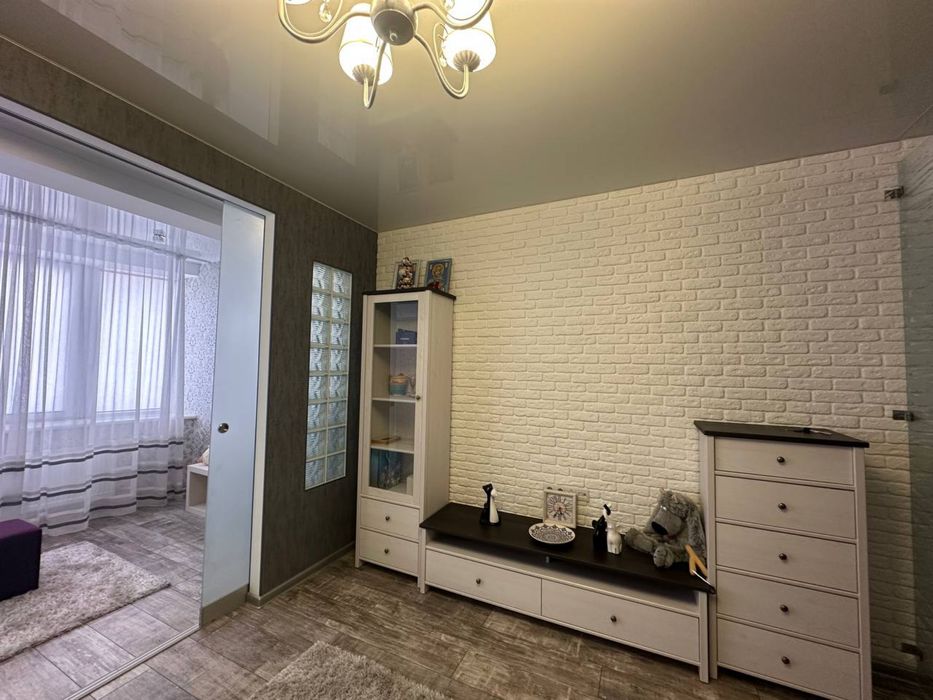 Квартира на вул. Иванова в Одеса, ID 311310, фото №2