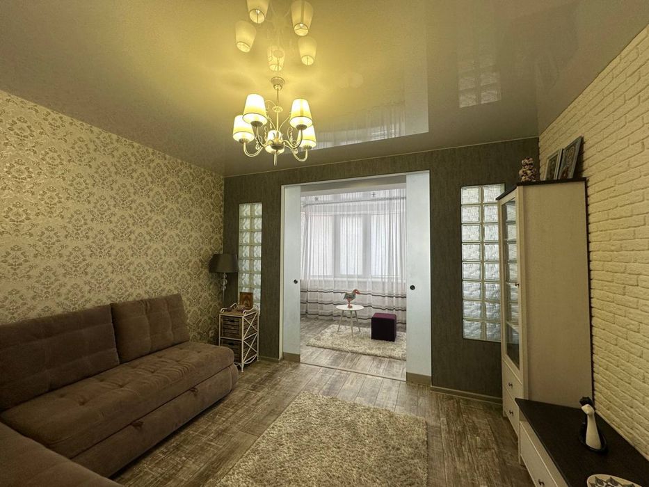 Квартира на вул. Иванова в Одесі, ID 311310, фото №12
