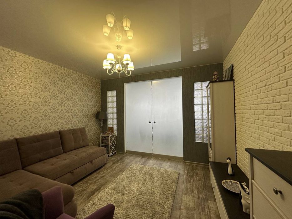 Квартира на вул. Иванова в Одесі, ID 311310, фото №13