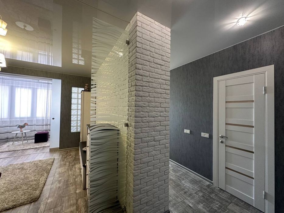 Квартира на вул. Иванова в Одесі, ID 311310, фото №14