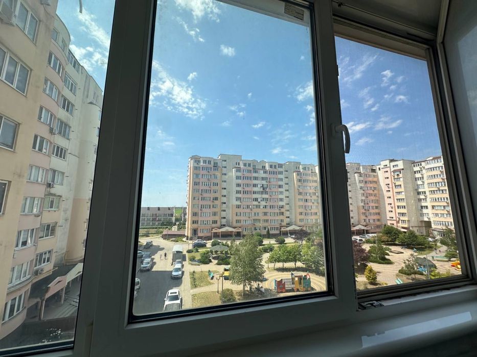 Квартира на вул. Иванова в Одеса, ID 311310, фото №4