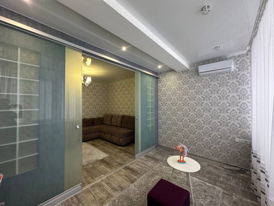 Квартира на вул. Иванова в Одеса, ID 311310, фото №5