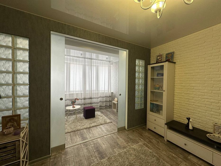 Квартира на вул. Иванова в Одесі, ID 311310, фото №8