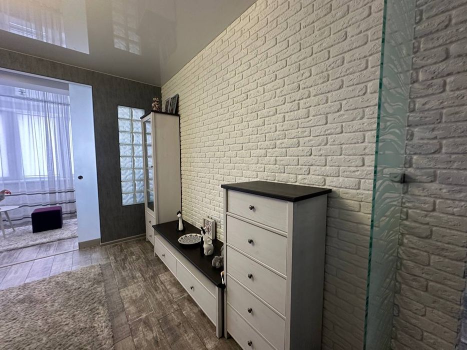 Квартира на вул. Иванова в Одесі, ID 311310, фото №9