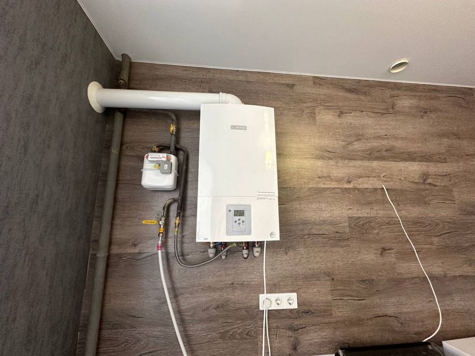 Квартира на вул. Иванова в Одесі, ID 311310, фото №10