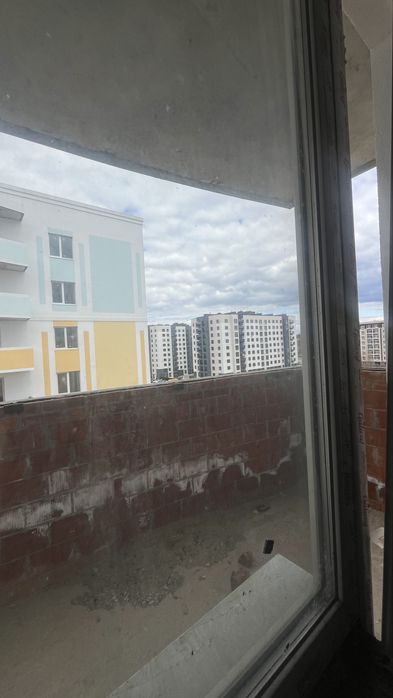 Квартира на Буча в Києві, ID 235942, фото №7