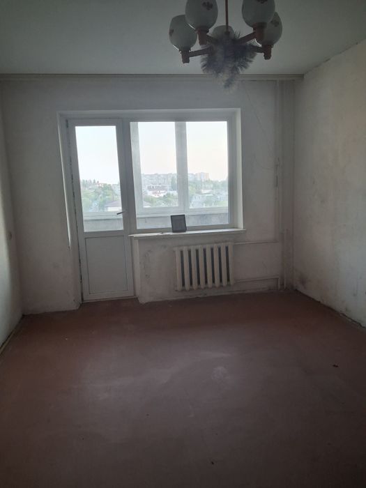 Квартира на Інгульський в Миколаєві, ID 253567, фото №1