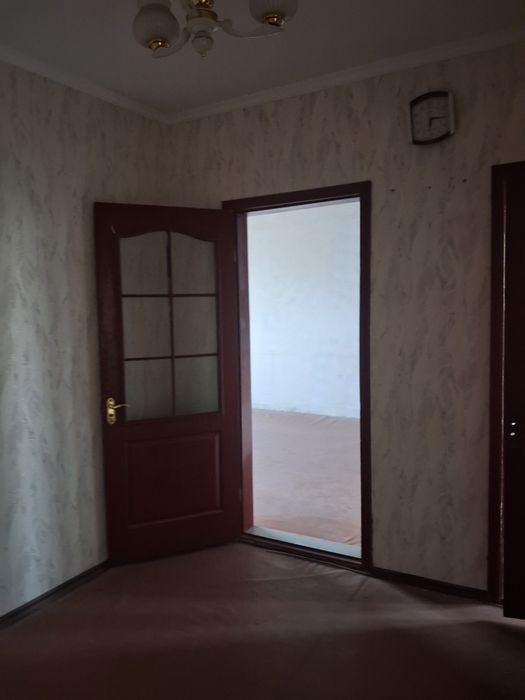 Квартира на Інгульський в Миколаєві, ID 253567, фото №2