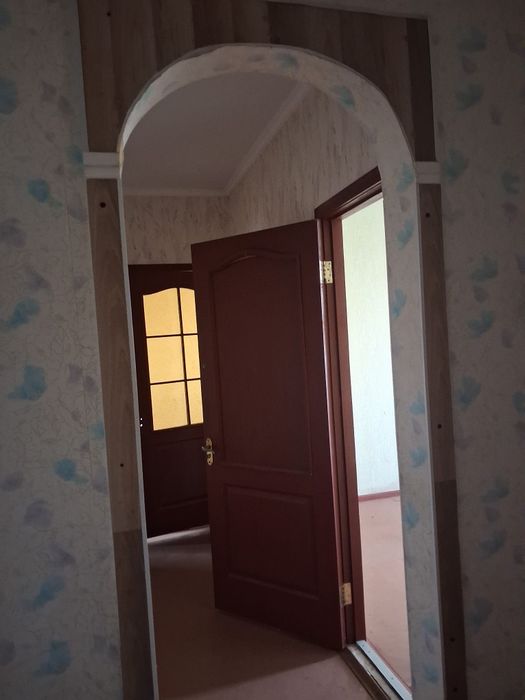 Квартира на Інгульський в Миколаєві, ID 253567, фото №3