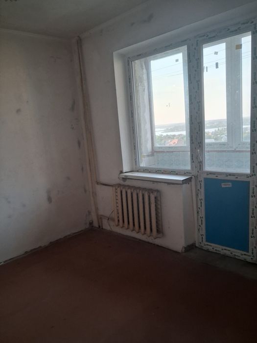 Квартира на Інгульський в Миколаєві, ID 253567, фото №4