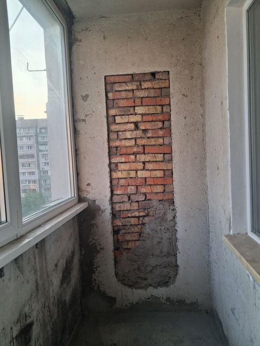 Квартира на Інгульський в Миколаєві, ID 253567, фото №5