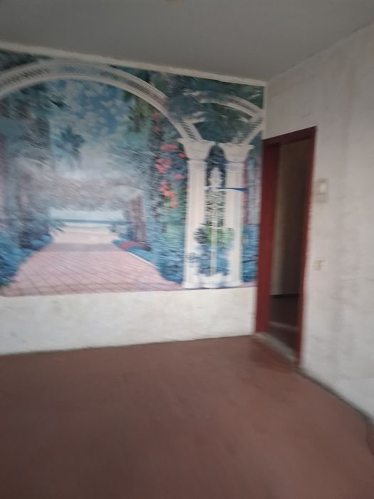 Квартира на Інгульський в Миколаєві, ID 253567, фото №6