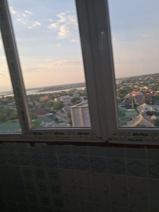 Квартира на Інгульський в Миколаєві, ID 253567, фото №8