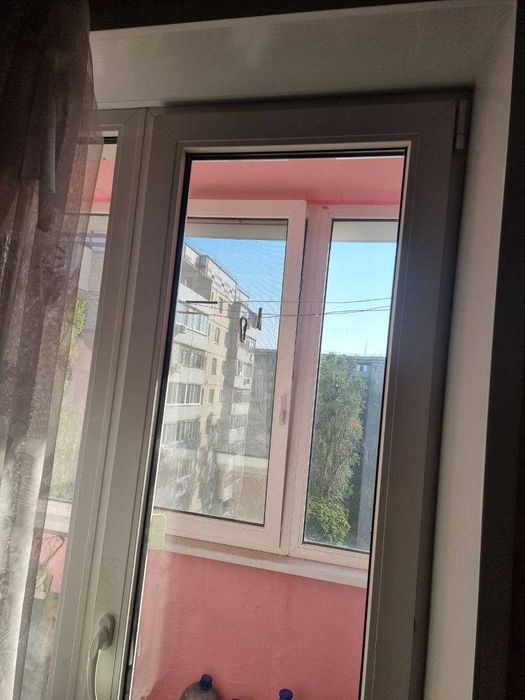 Квартира — Кам’янське, Дніпропетровська область в Дніпрі, ID 310746, фото №7