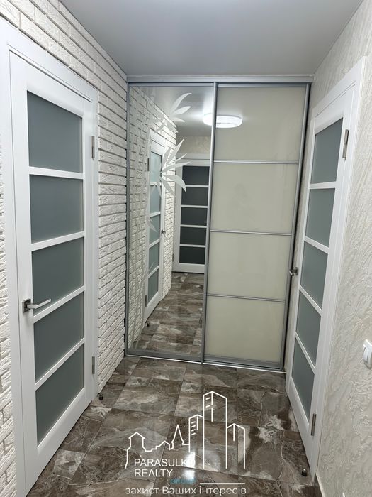 Квартира в Кам'янці-Подільському, ID 293045, фото №17