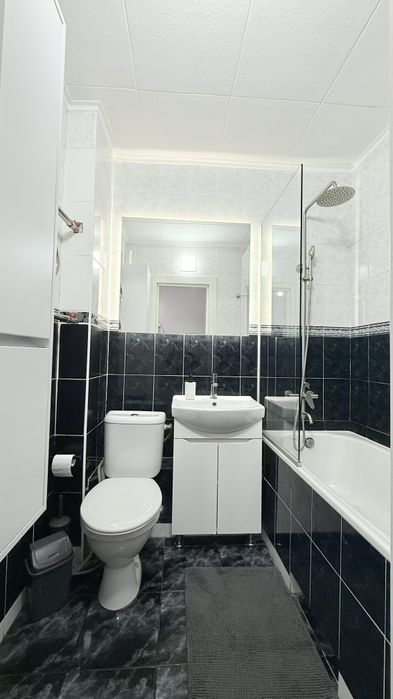 Квартира на вул. Зрошувальна, 3Б в Києві, ID 196691, фото №11