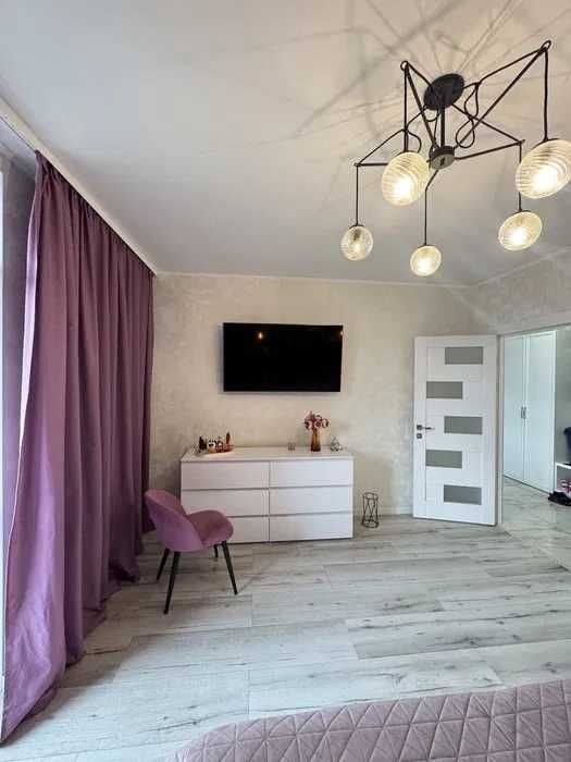 Квартира на вул. Героїв Крут, 16 в Києві, ID 313542, фото №12