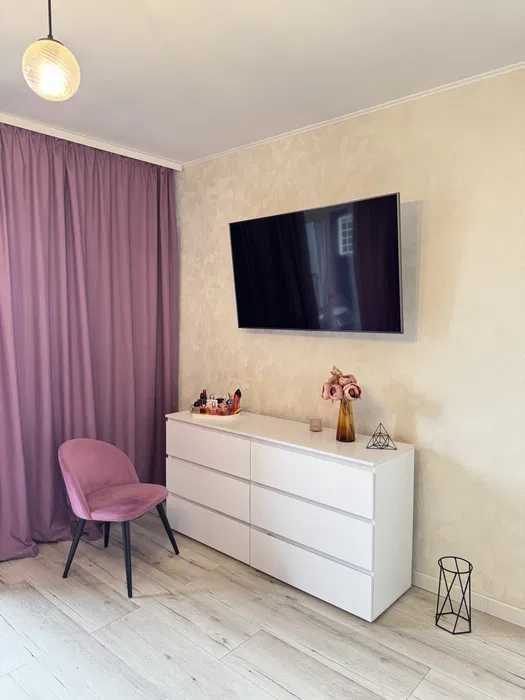 Квартира на вул. Героїв Крут, 16 в Києві, ID 313542, фото №13